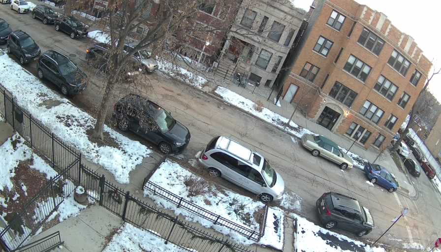 Reolink Camera Two_01_Reolink Home Hub One_20251212070915.jpg